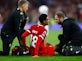 Liverpool team news: Injury, suspension list vs. Brighton & Hove Albion